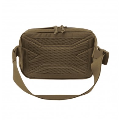 Riñonera táctica Helikon-Tex RAT Negra 2