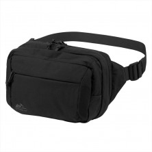 Riñonera táctica Helikon-Tex RAT Negra