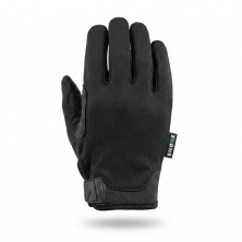 Guante Anticorte Shoke Tactil Touch Niv. 5