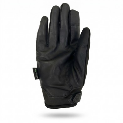 Guante Anticorte Shoke Tactil Touch Niv. 5 1