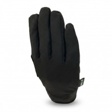Guante Anticorte Shoke Tactil Touch Niv. 5 2