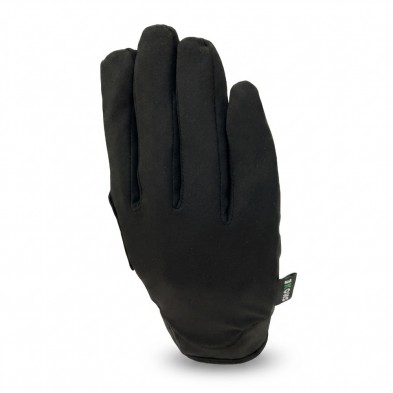 Guante Anticorte Shoke Tactil Touch Niv. 5 2