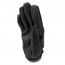 Guante Anticorte Shoke Tactil Touch Niv. 5 3