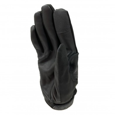 Guante Anticorte Shoke Tactil Touch Niv. 5 3