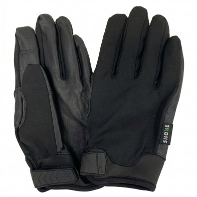 Guante Anticorte Shoke Tactil Touch Niv. 5 4