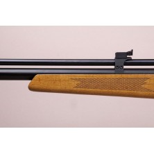 Carabina PCP SNOWPEAK PR900R Haya 5.5 mm 6