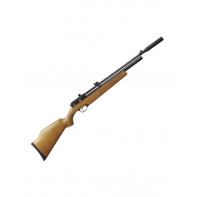 Carabina PCP SNOWPEAK PR900R Haya 5.5 mm 1