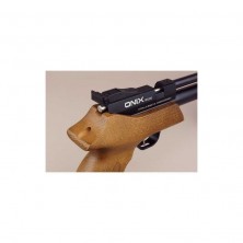 Pistola PCP ONIX Reload 4.5 3