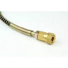 Cheroky MaxCarga 310 2