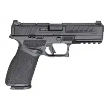 Pistola Springfield Echelon 3 Dot 4,5" 9mm