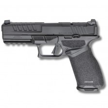 Pistola Springfield Echelon 3 Dot 4,5" 9mm 1