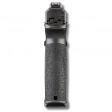 Pistola Springfield Echelon 3 Dot 4,5" 9mm 2