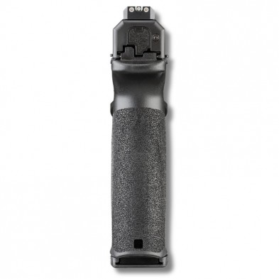 Pistola Springfield Echelon 3 Dot 4,5" 9mm 2