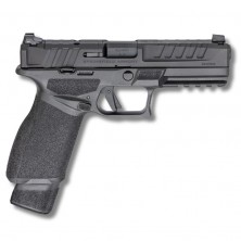 Pistola Springfield Echelon 3 Dot 4,5" 9mm 3