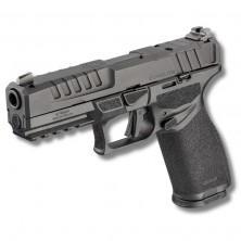 Pistola Springfield Echelon 3 Dot 4,5" 9mm 4