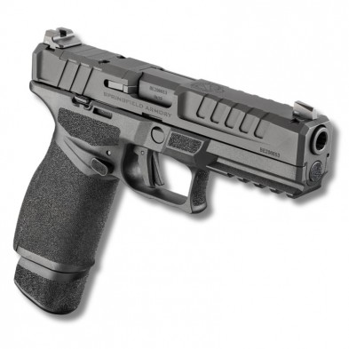 Pistola Springfield Echelon 3 Dot 4,5" 9mm 5