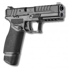 Pistola Springfield Echelon 3 Dot 4,5" 9mm 6