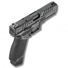 Pistola Springfield Echelon 3 Dot 4,5" 9mm 7