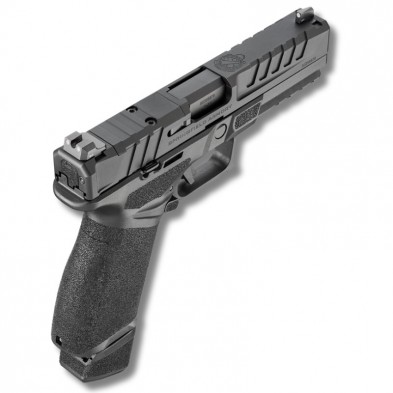 Pistola Springfield Echelon 3 Dot 4,5" 9mm 7