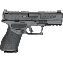 Pistola Springfield Echelon 4.0 Compact 3-Dot 9mm