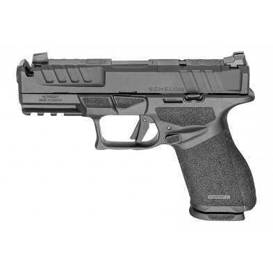 Pistola Springfield Echelon 4.0 Compact 3-Dot 9mm 3