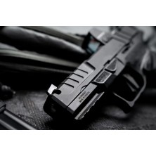 Pistola Springfield Echelon 4.0 Compact 3-Dot 9mm 4