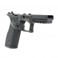 Pistola Springfield Echelon 4.0 Compact 3-Dot 9mm 5