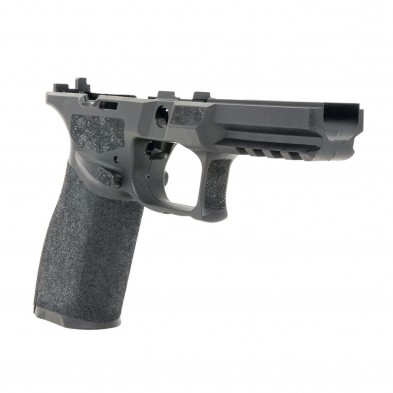 Pistola Springfield Echelon 4.0 Compact 3-Dot 9mm 5