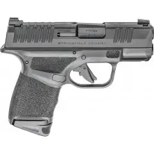 Pistola Springfield Hellcat Micro Compact 3" 9mm