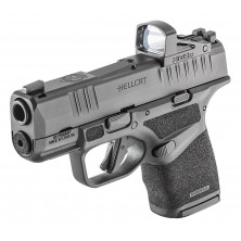 Pistola Springfield Hellcat Micro Compact 3" 9mm 1