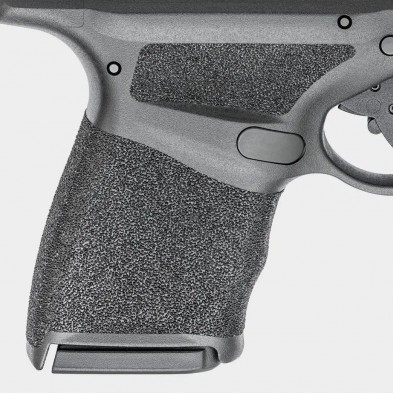 Pistola Springfield Hellcat Micro Compact 3" 9mm 3