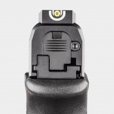 Pistola Springfield Hellcat Micro Compact 3" 9mm 4