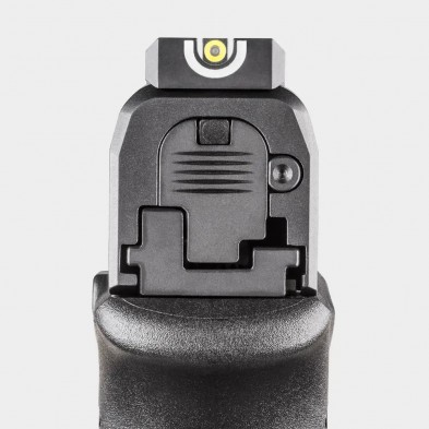 Pistola Springfield Hellcat Micro Compact 3" 9mm 4