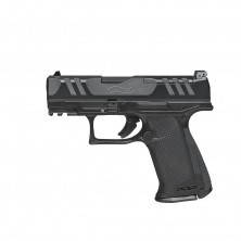 Pistola Walther PDP F-Series 3,5" 9mm OR 5