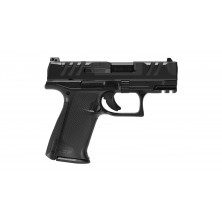 Pistola Walther PDP F-Series 3,5" 9mm OR 1