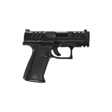 Pistola Walther PDP F-Series 3,5" 9mm OR 1