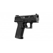 Pistola Walther PDP F-Series 3,5" 9mm OR 2
