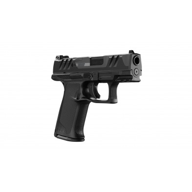 Pistola Walther PDP F-Series 3,5" 9mm OR 2