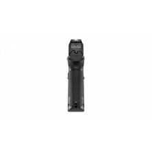 Pistola Walther PDP F-Series 3,5" 9mm OR 3