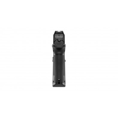 Pistola Walther PDP F-Series 3,5" 9mm OR 3