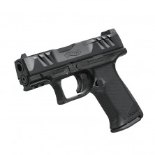 Pistola Walther PDP F-Series 3,5" 9mm OR 4