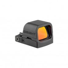 Visor Holográfico de Pinto Rojo Osight K 6 MOA 1