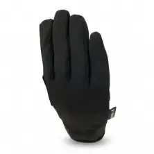 Guante Anticorte Shoke Tactil Touch Niv. 5 4