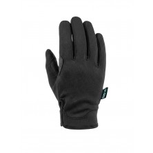 Guante Anticorte Shoke Tactil Touch Niv. 5 3