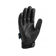 Guante Anticorte Shoke Tactil Touch Niv. 5 1