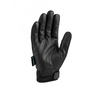 Guante Anticorte Shoke Tactil Touch Niv. 5 1