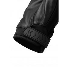 Guante Anticorte Shoke Tactil Touch Niv. 5 2