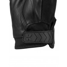 Guante Anticorte Shoke Tactil Touch Niv. 5 6