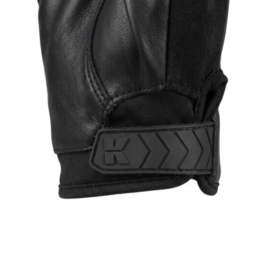 Guante Anticorte Shoke Tactil Touch Niv. 5 6