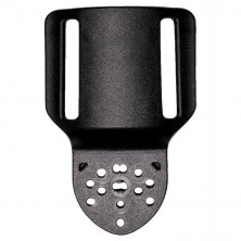 PLETINA VEGA PARA CINTURON